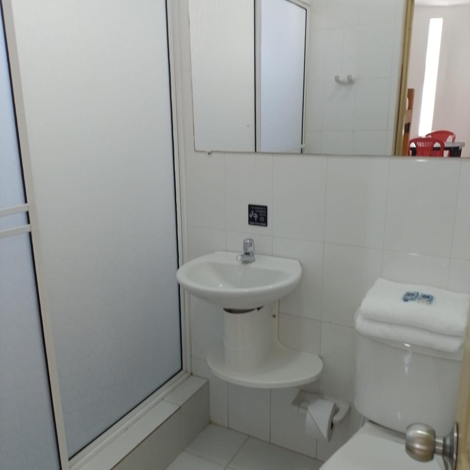 Hotel Boutique High Park Cartagena Exterior foto